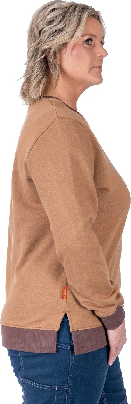 Go To Crew - Womens - Image 4
