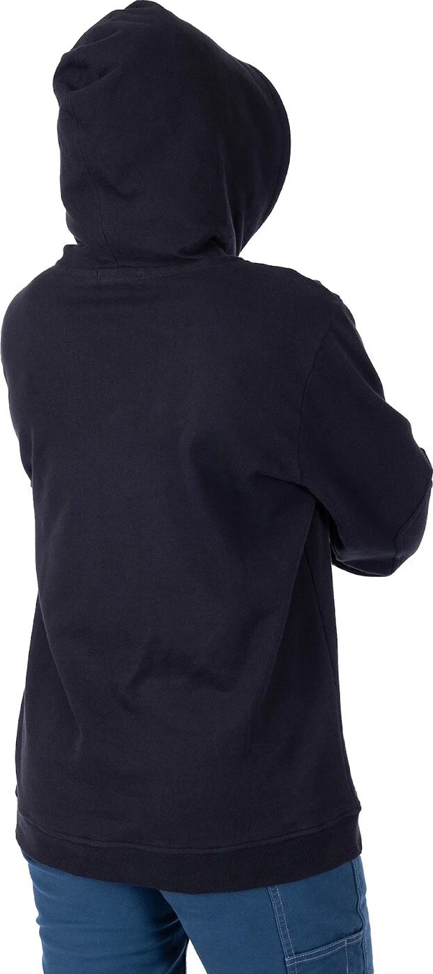 Go To Hoodie - Womens - Image 3