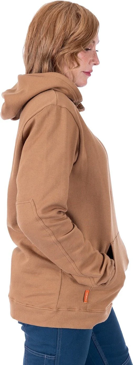 Go To Hoodie - Womens - Image 8