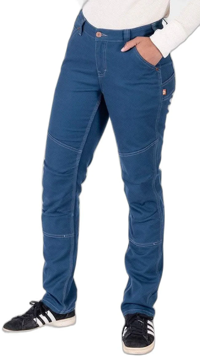 Go-To Pants, 30" Inseam - Womens