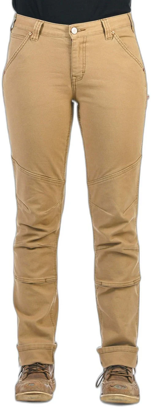 Go-To Pants, 30" Inseam - Womens - Image 11