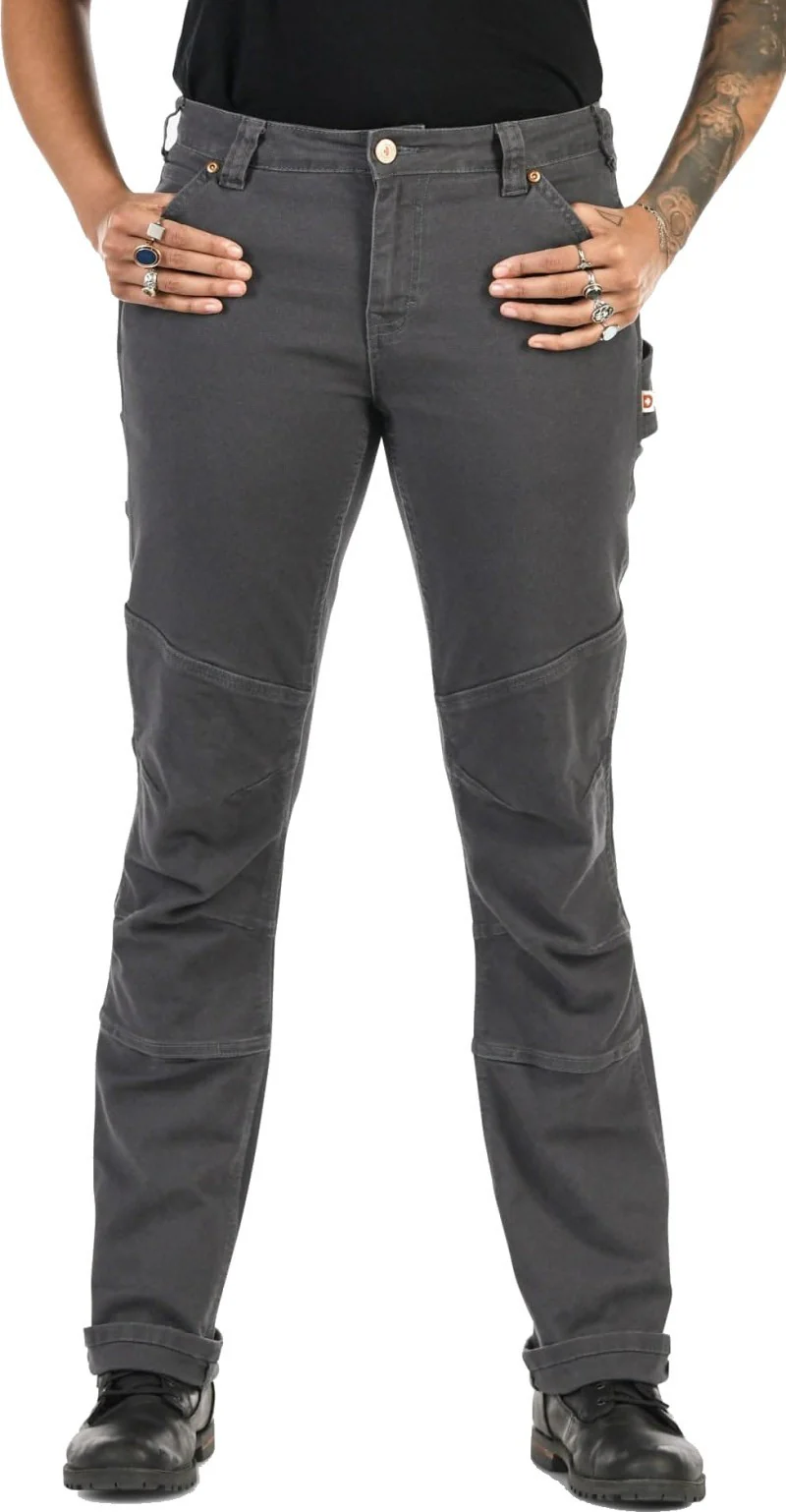 Go-To Pants, 30" Inseam - Womens - Image 6