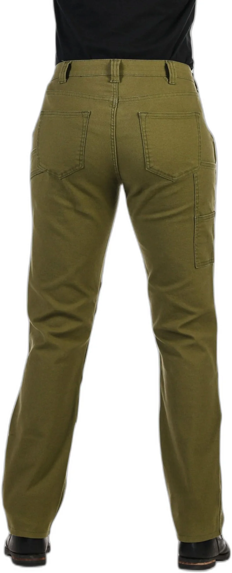 Go-To Pants, 32" Inseam - Womens - Image 10
