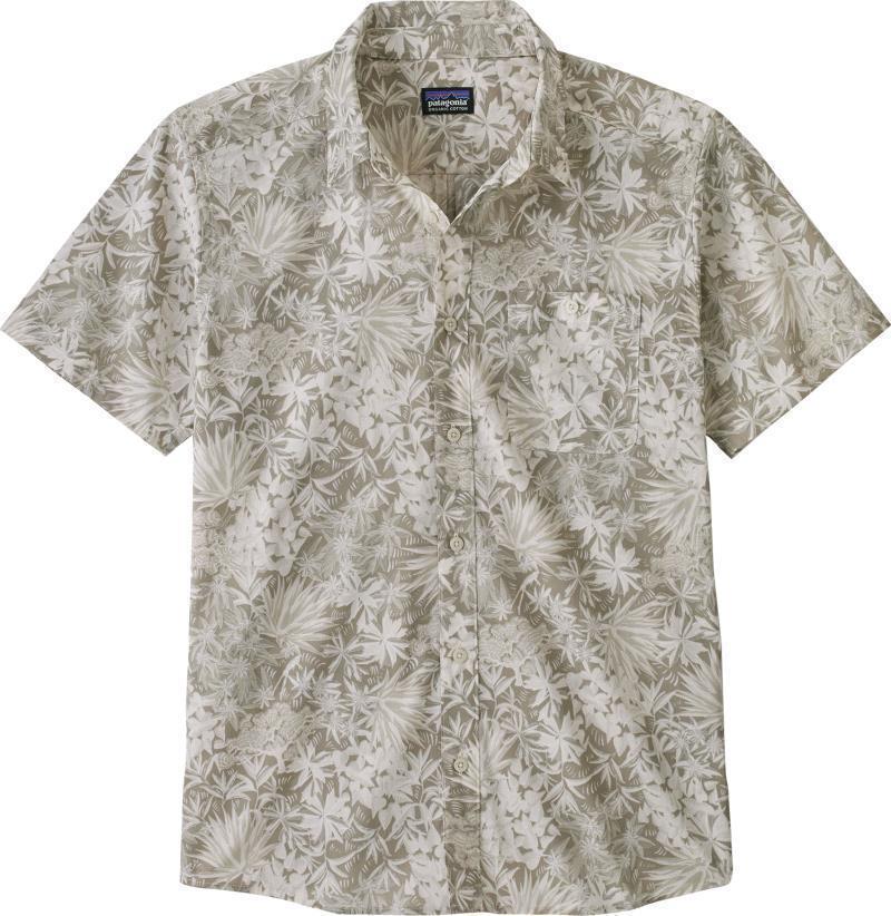 Go To SS Shirt - Mens - Image 13