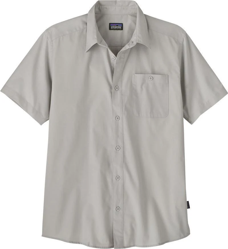 Go To SS Shirt - Mens - Image 15