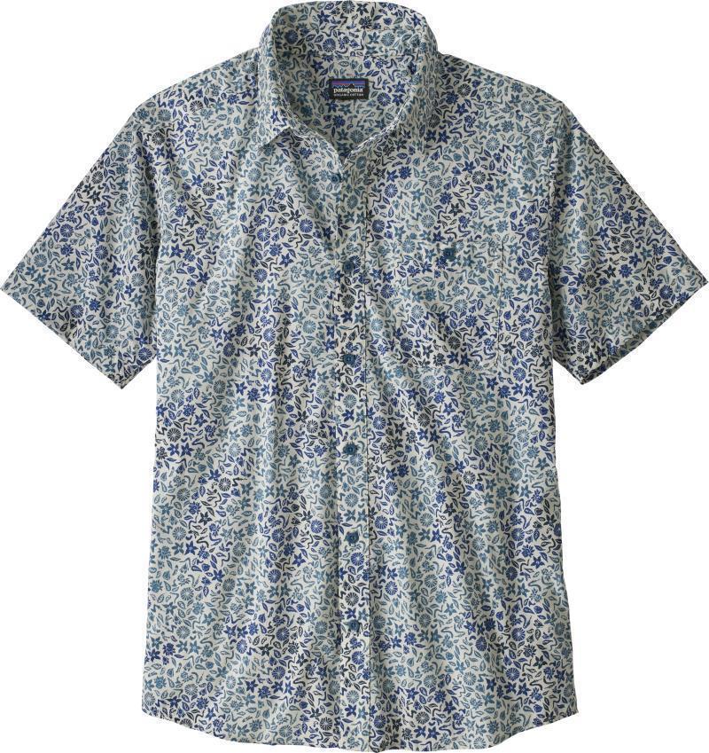 Go To SS Shirt - Mens - Image 19