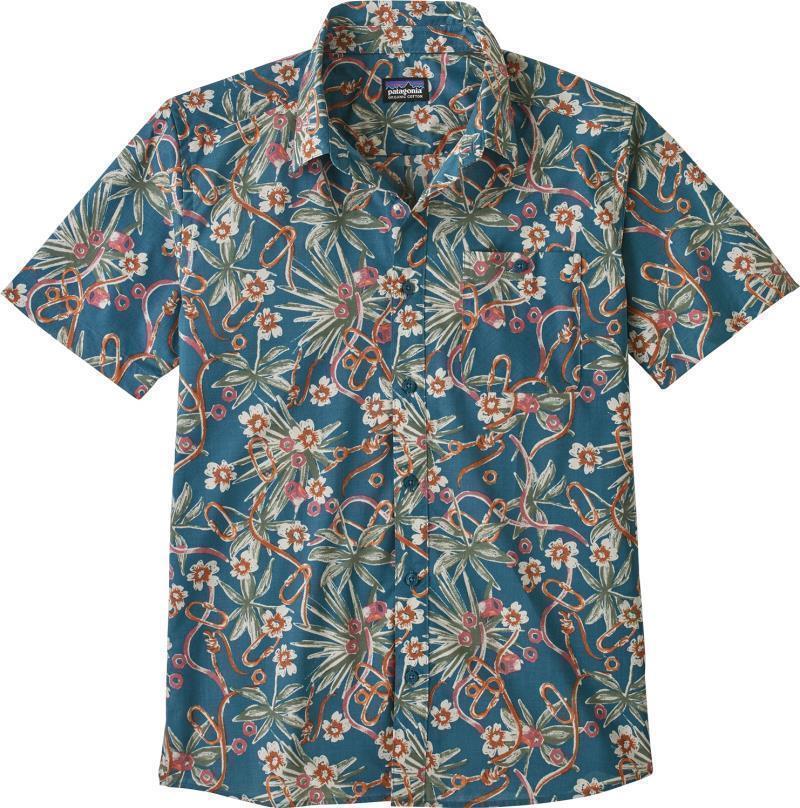 Go To SS Shirt - Mens - Image 21