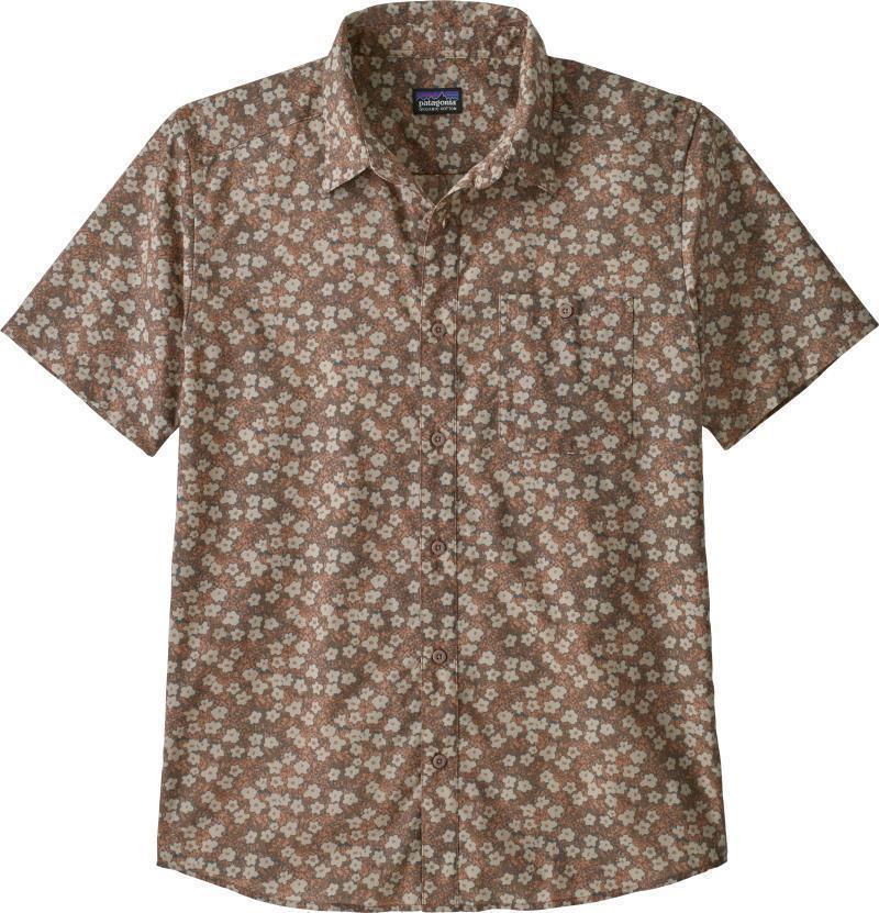 Go To SS Shirt - Mens - Image 24