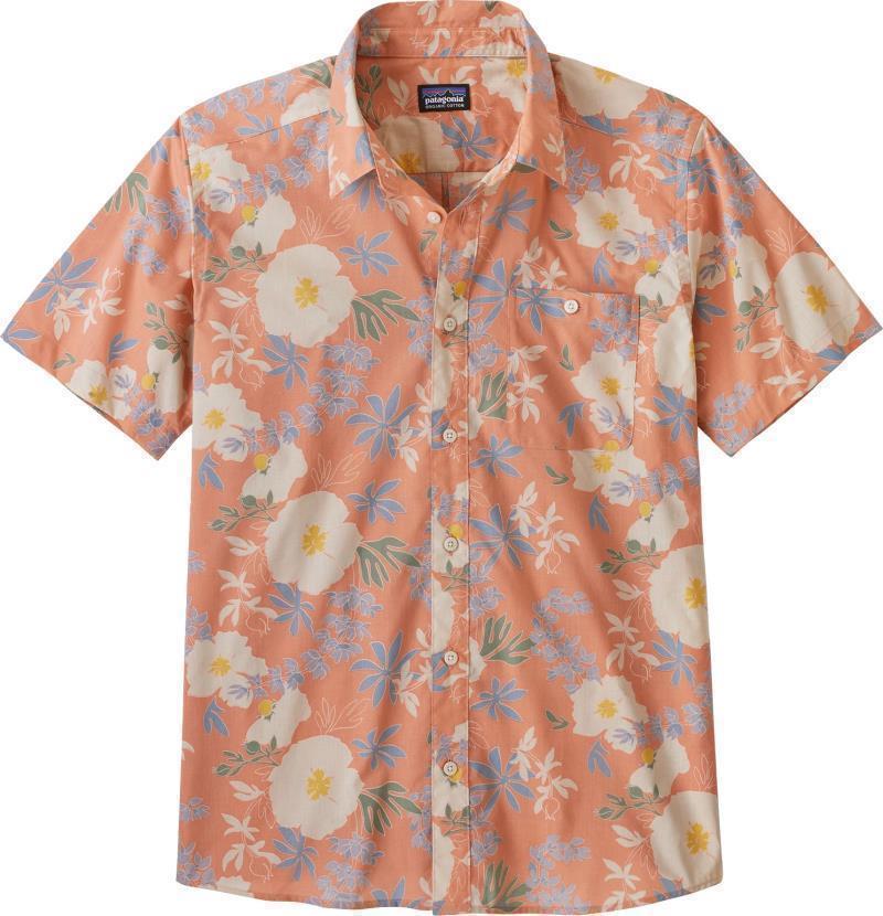 Go To SS Shirt - Mens - Image 28