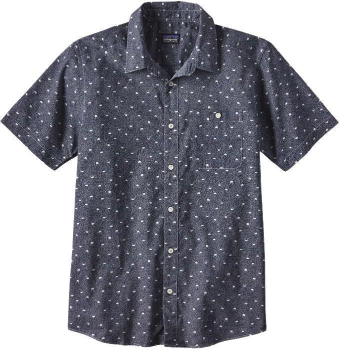 Go To SS Shirt - Mens - Image 41