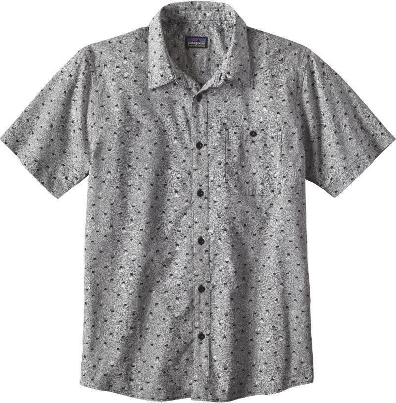 Go To SS Shirt - Mens - Image 42