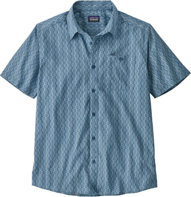 Go To SS Shirt - Mens - Image 44