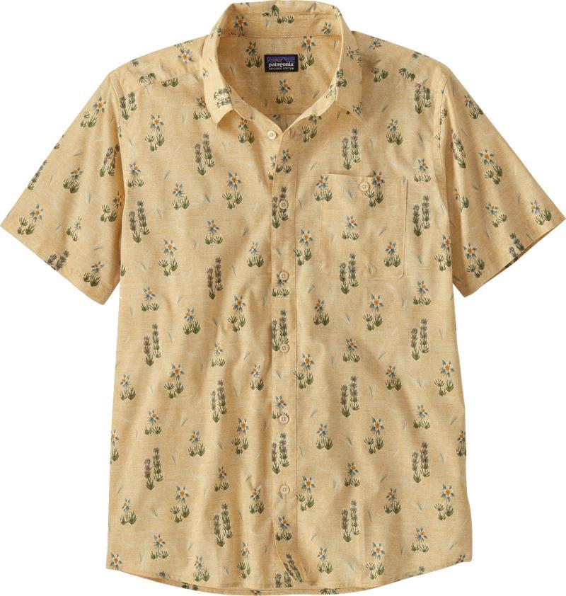 Go To SS Shirt - Mens - Image 46