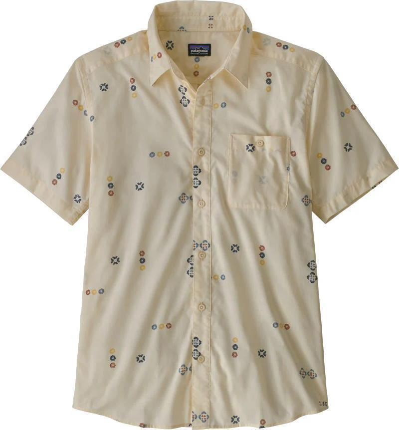 Go To SS Shirt - Mens - Image 49
