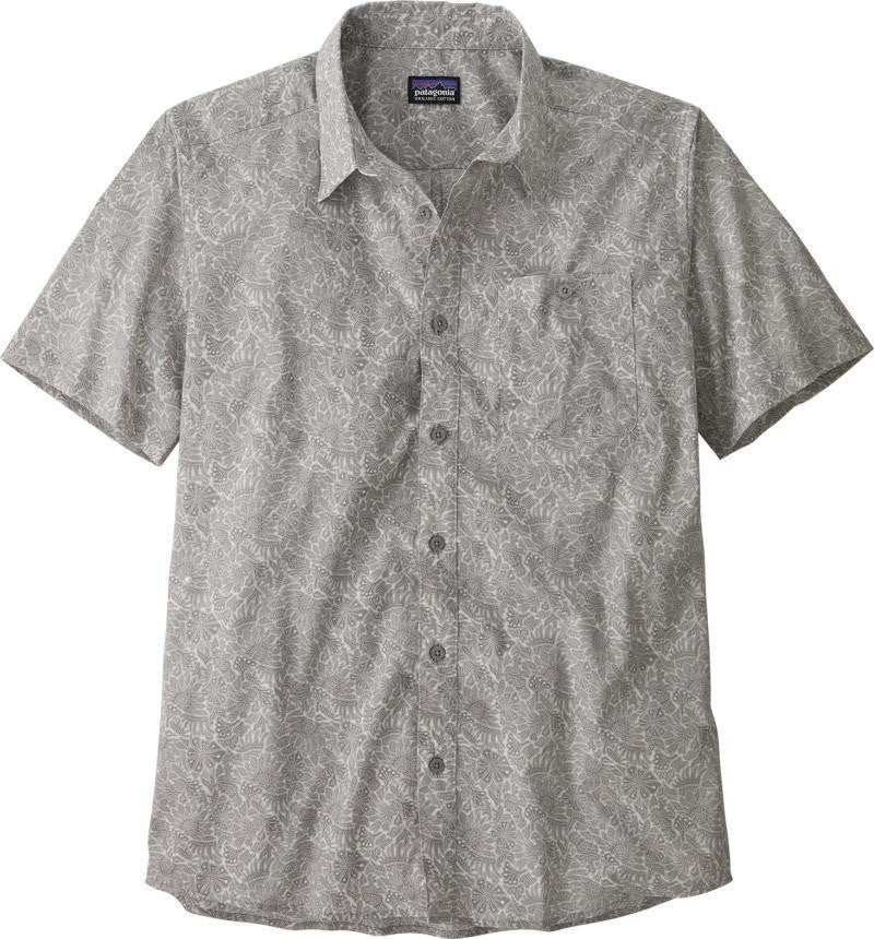 Go To SS Shirt - Mens - Image 5