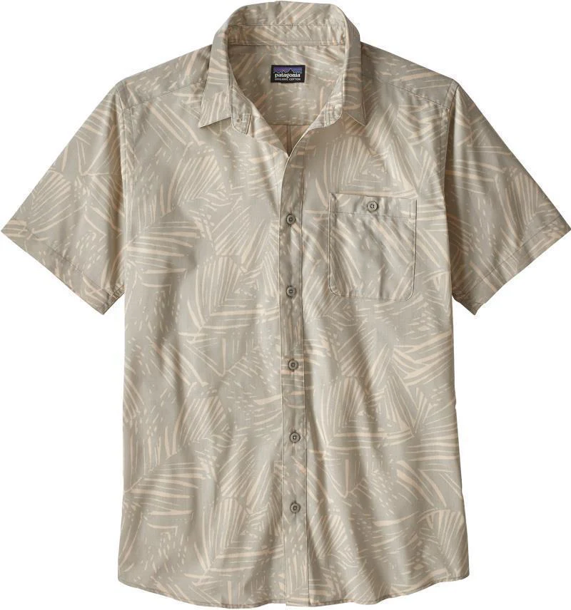 Go To SS Shirt - Mens - Image 61