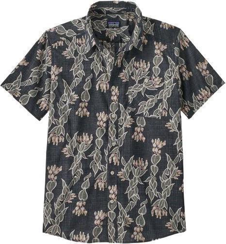 Go To SS Shirt - Mens - Image 63