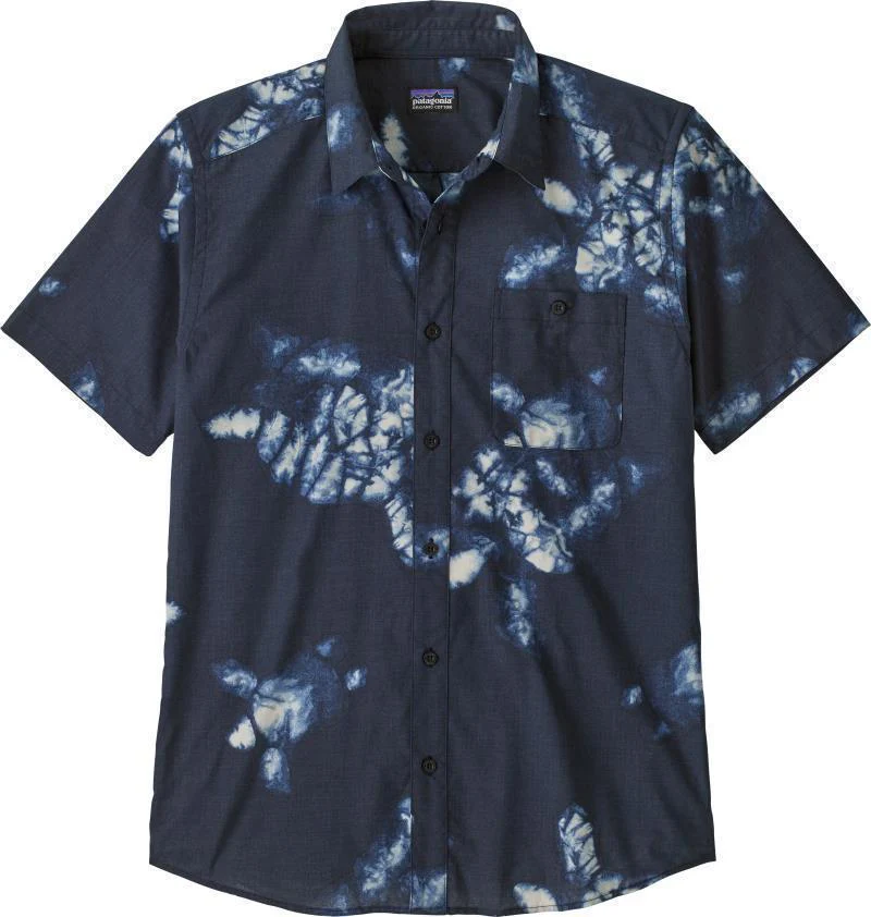 Go To SS Shirt - Mens - Image 67