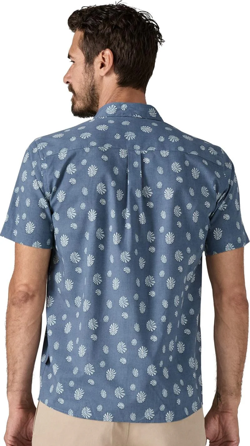 Go To SS Shirt - Mens - Image 76