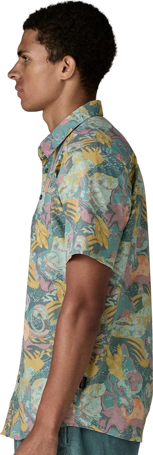 Go To SS Shirt - Mens - Image 82