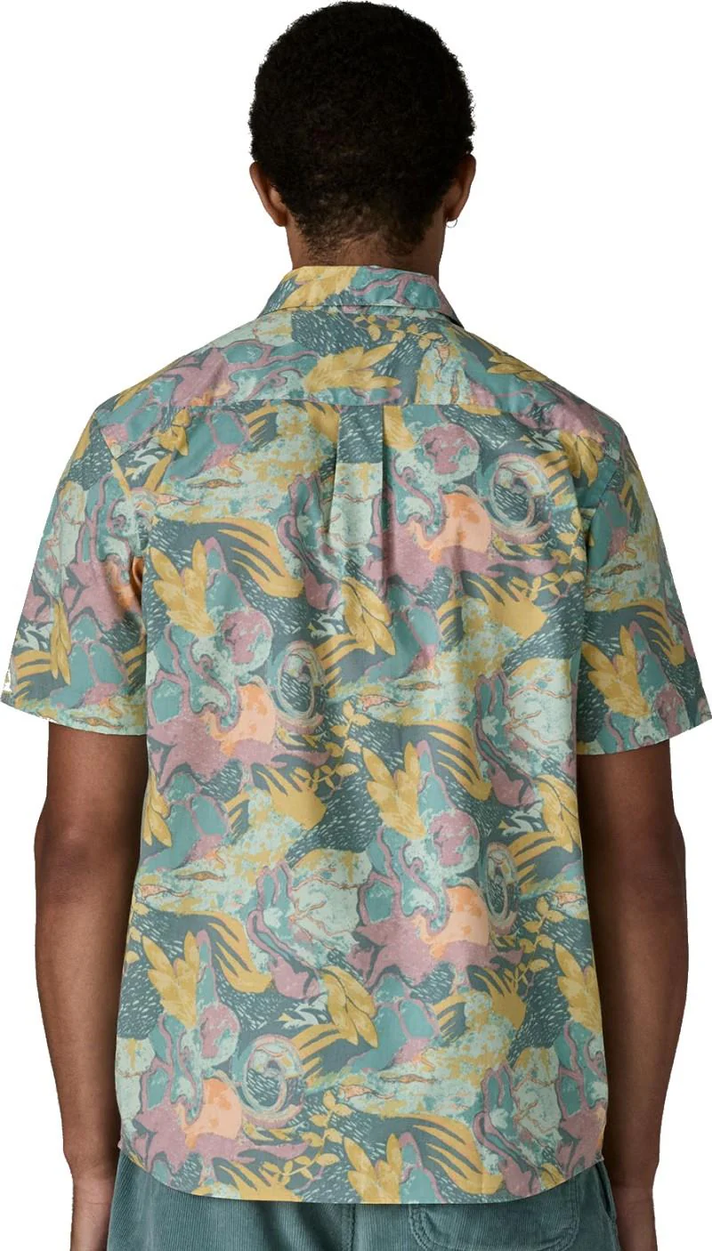 Go To SS Shirt - Mens - Image 83