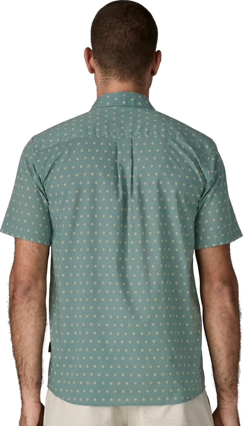Go To SS Shirt - Mens - Image 87
