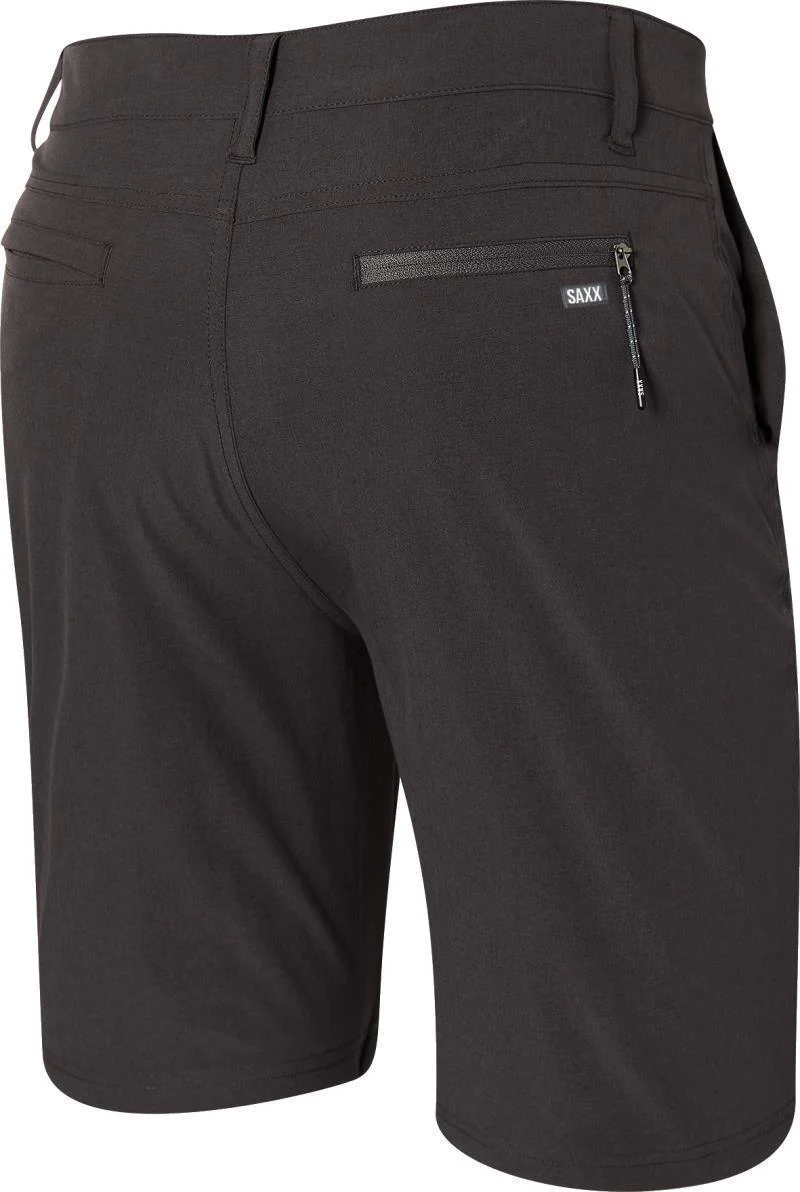 Go To Town 2n1 Shorts, 8” Inseam - Mens - Image 10