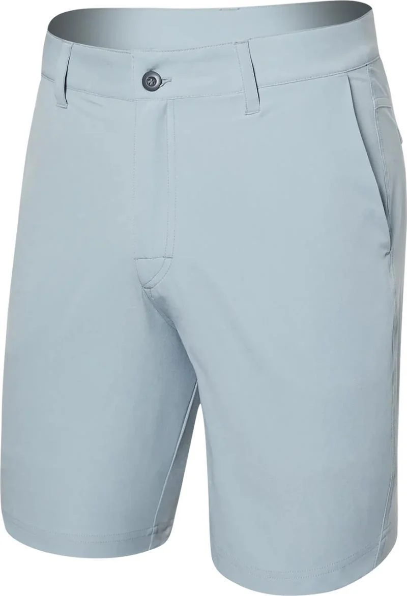 Go To Town 2n1 Shorts, 8” Inseam - Mens - Image 21