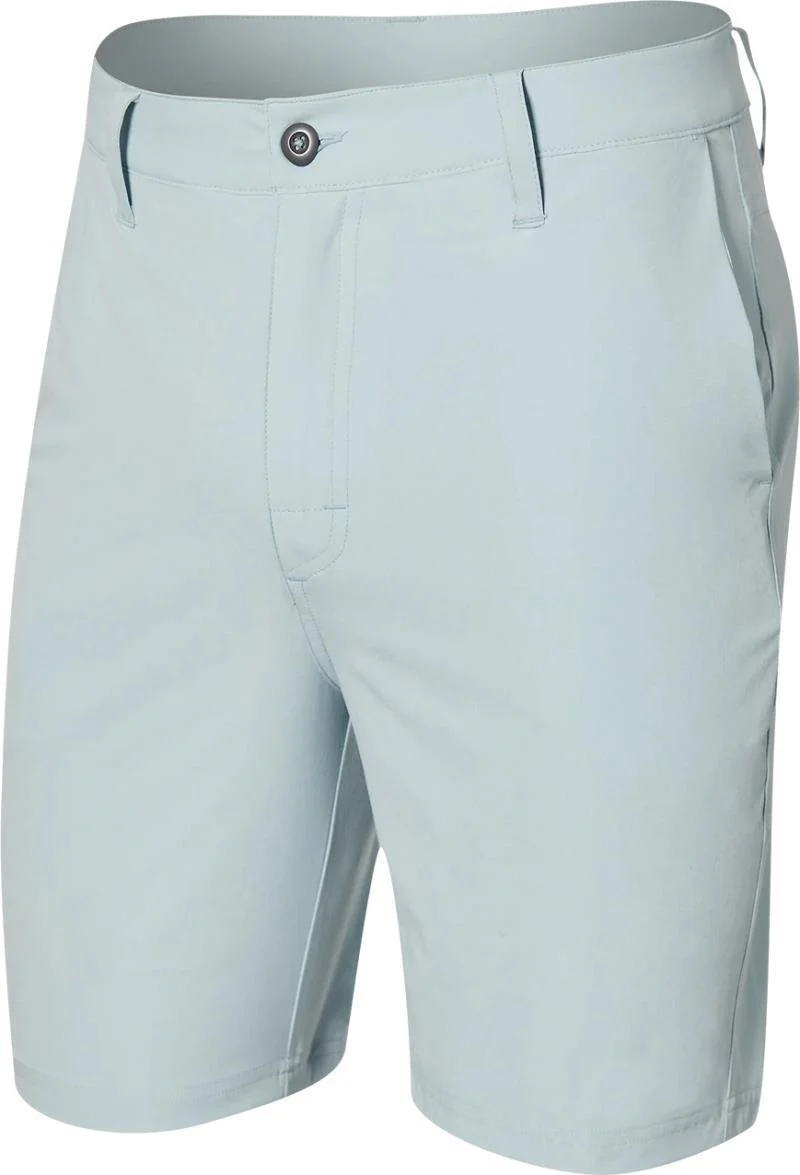 Go To Town 2n1 Shorts, 8” Inseam - Mens - Image 23