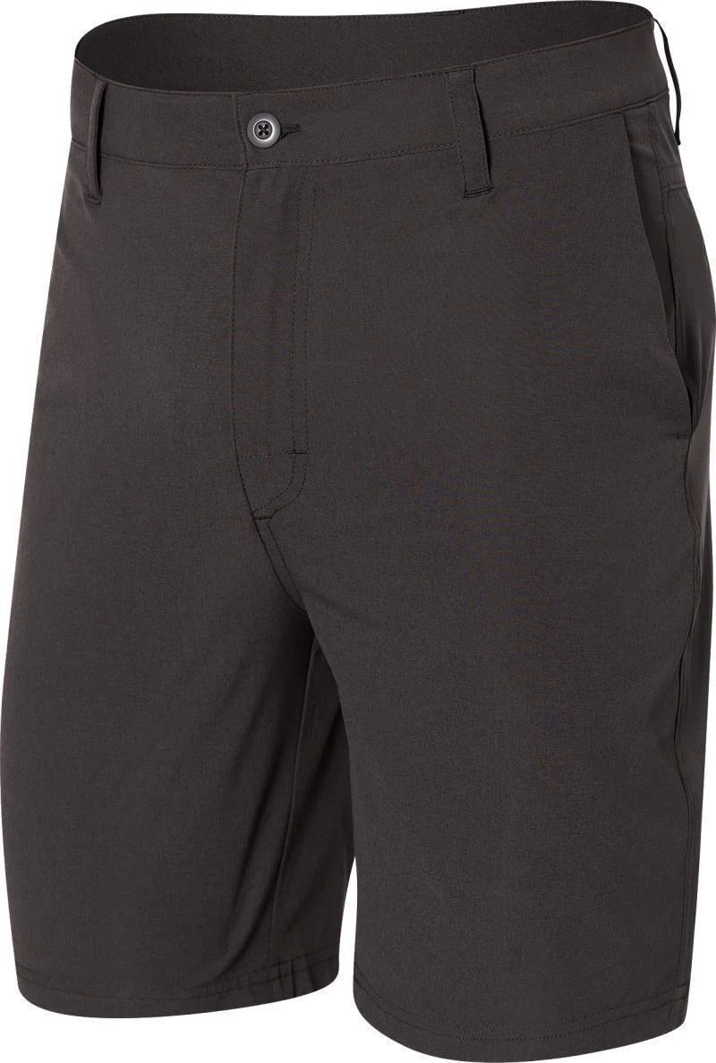 Go To Town 2n1 Shorts, 8” Inseam - Mens - Image 9