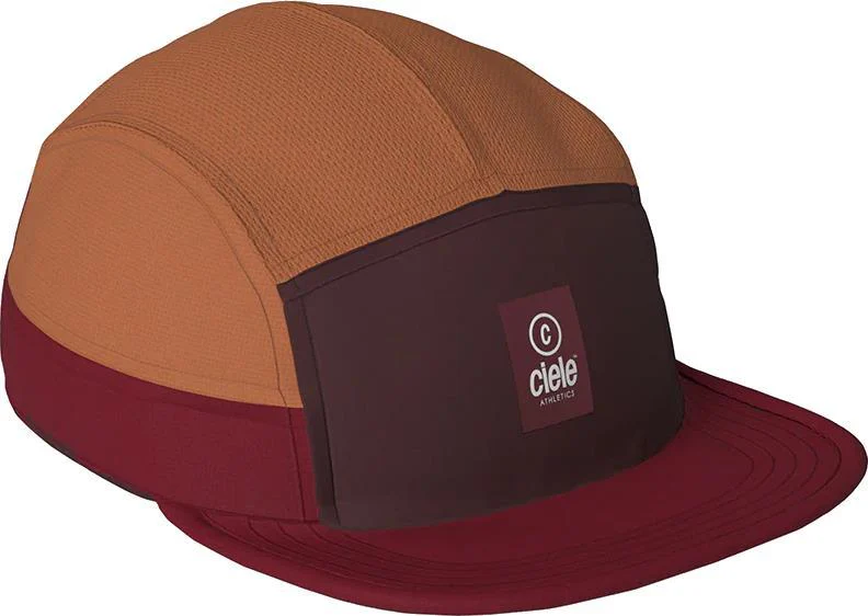 GOCap - C Plus Box - Image 13