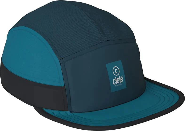 GOCap - C Plus Box - Image 16