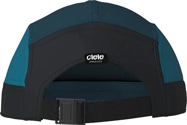 GOCap - C Plus Box - Image 17