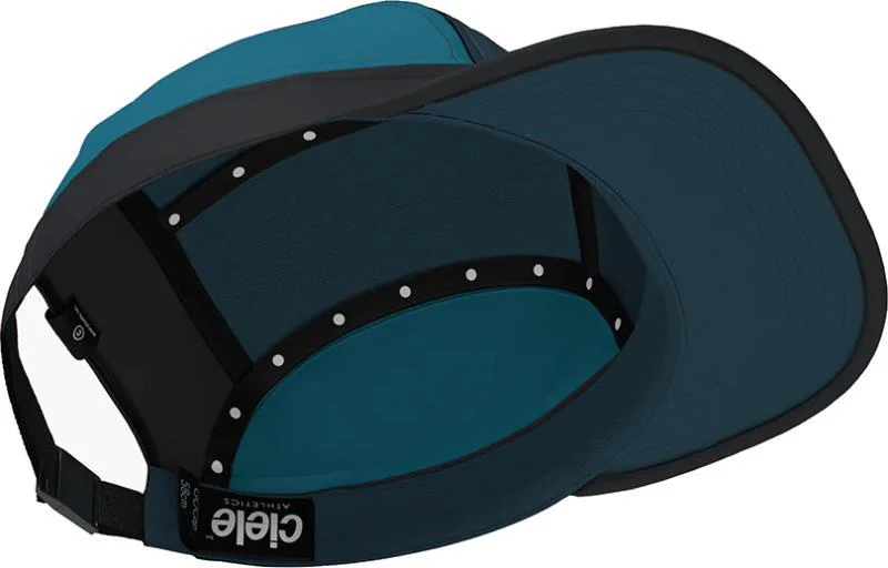 GOCap - C Plus Box - Image 18