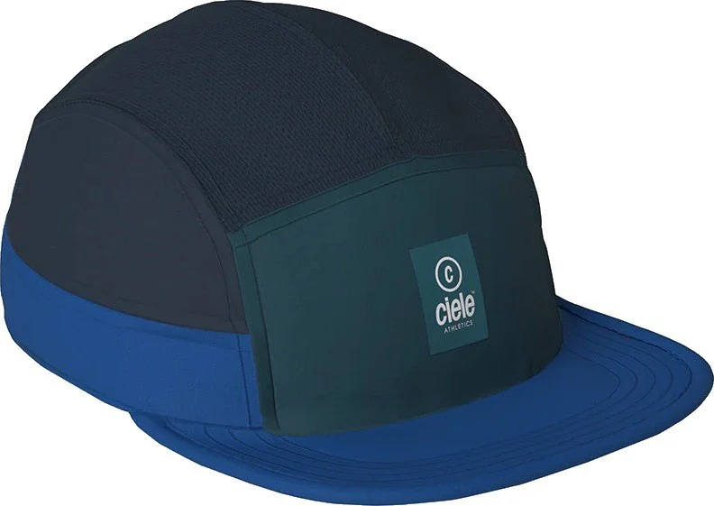 GOCap - C Plus Box - Image 25