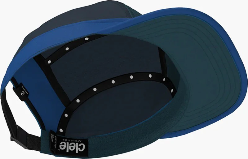 GOCap - C Plus Box - Image 26