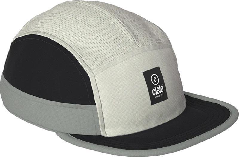 GOCap - C Plus Box - Image 3