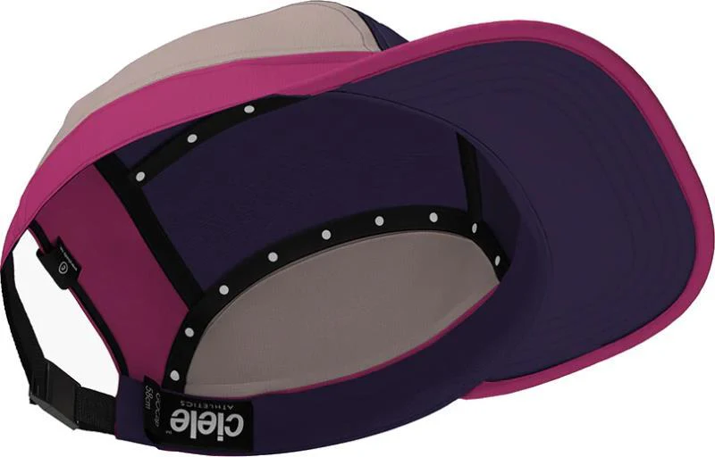 GOCap - C Plus Box - Image 9