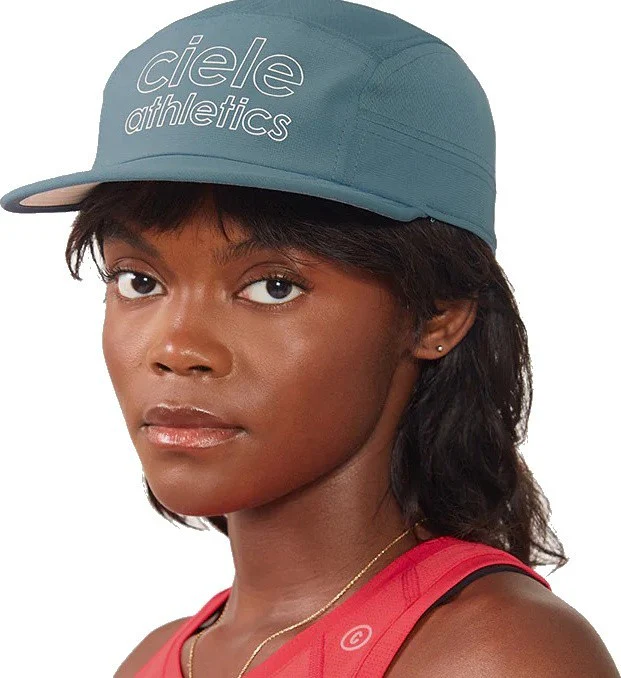 GOCap - Century Athletics - Image 4