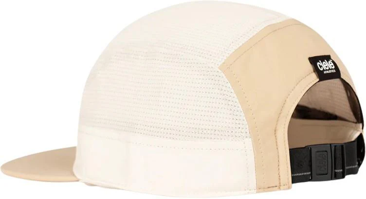 Go Cap Comp Century - Image 11