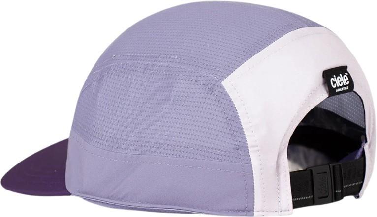 Go Cap Comp Century - Image 15