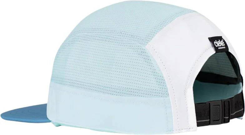 Go Cap Comp Century - Image 19