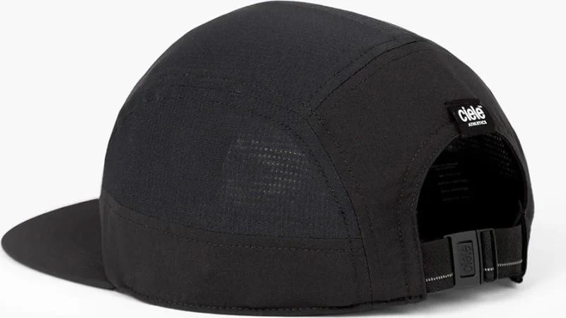 Go Cap Comp Century - Image 2
