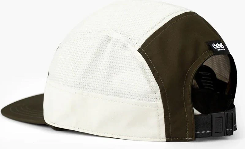 Go Cap Comp Century - Image 6
