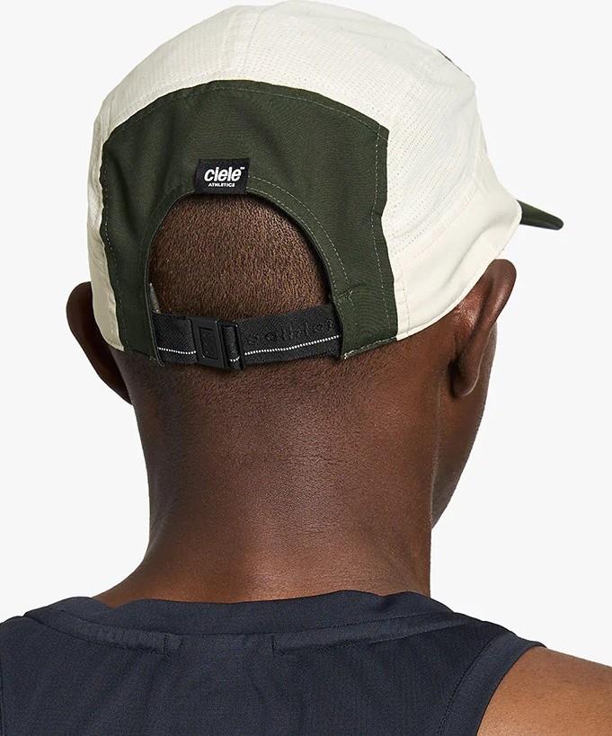 Go Cap Comp Century - Image 9