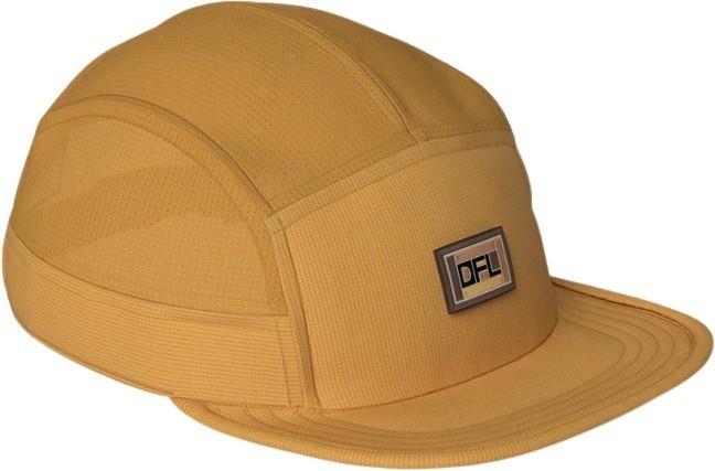 GOCap - DFL