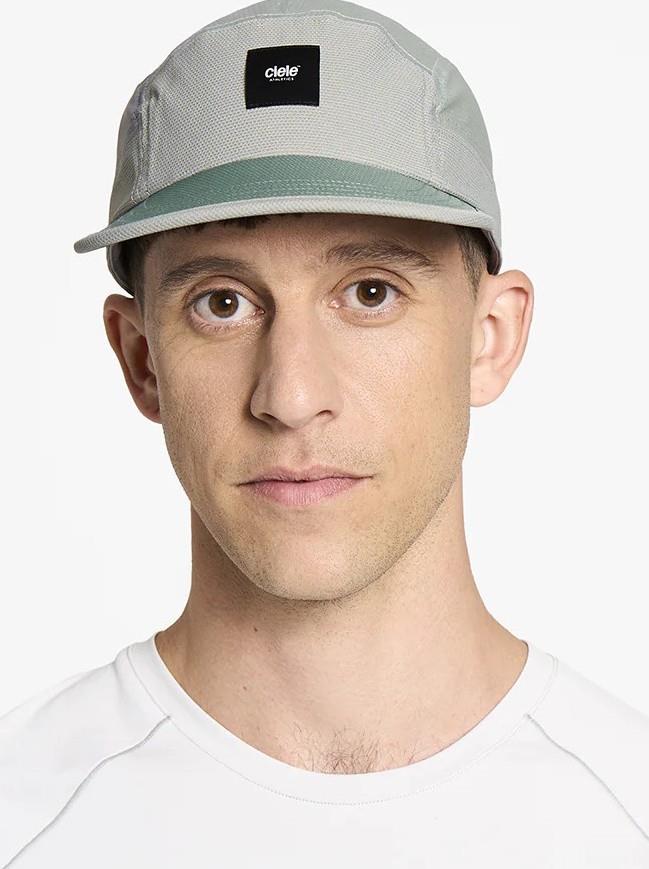 GOCap EQ FrameS - Image 8