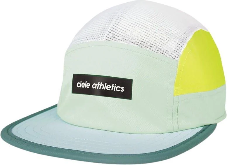 Go Cap Field IconicBar - Image 10