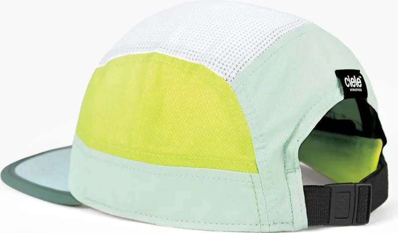 Go Cap Field IconicBar - Image 11