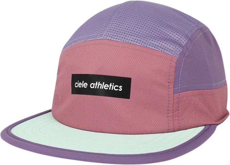 Go Cap Field IconicBar - Image 15